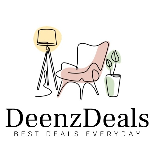 DeenzDeals